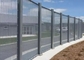 2022 جدید Prison Anti Climb Clearvu Fencing 358 Security Fence
