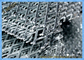 ورق های فولادی DIN EN ISO 1461، آلومینیوم ورق های فلزی پیشرفته برای پله
