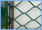 پیوند زنجیره ای زنجیره ای تجاری و مسکونی PVC با 1.5 اینچ ISO لیست شده است