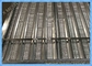 فولاد ضد زنگ فولاد گالوانیزه 0.3mm ورق فلزی برای مصالح ساختمانی