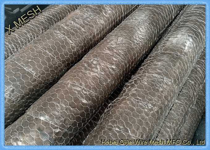 سیم PVC مرغوب با ظرفیت PVC -HDCW001-5
