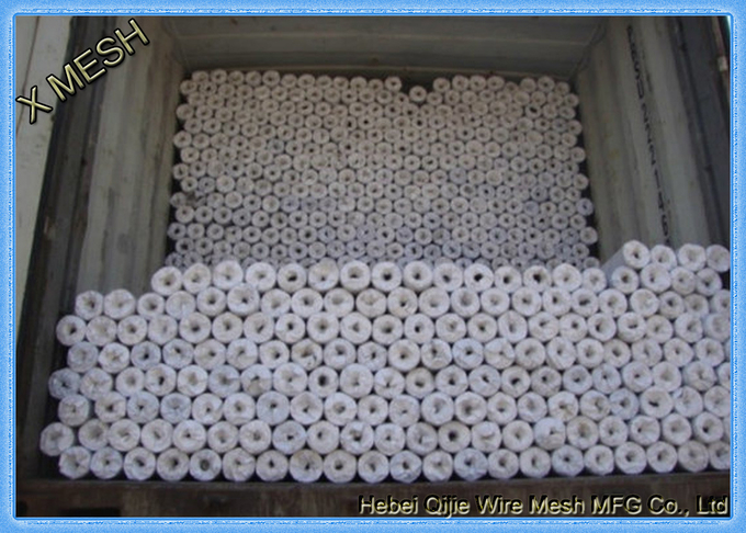 سیم PVC مرغوب با ظرفیت PVC -HDCW001-4