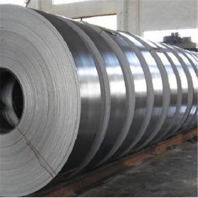 SGCD 16x0.3mm تسمه فولادی تسمه گالوانیزه بسته بندی بسته بندی نوار آهنی 1