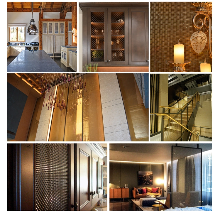 فلز تزئینی فلز فلز فلز فلز فلز فلز فلز فلز فلز فلز فلز 2