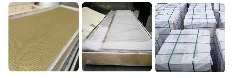 فلز تزئینی فلز فلز فلز فلز فلز فلز فلز فلز فلز فلز فلز 3