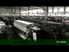 توری مش استیل ضد زنگ - Hebei Qijie Wire Mesh MFG Co.,ltd.