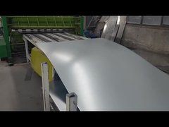 گریتینگ ایمنی استیل دستگیره فولادی گالوانیزه