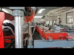 2.0mm 3.0mm 4.0mm گرم DIP گالوانیزه ولسواید سیم میش پانل