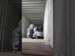 MZP Putanka سیم 10X10m 0.5/0.6/0.8/0.9mm قطر سیم فولاد کشش بالا شبکه