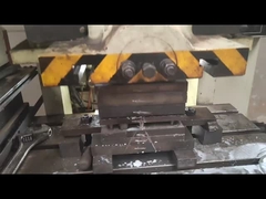 صفحه ضد شکاف با ضخامت 1 میلی متر می تواند به کاهش شکاف در چوب کمک کند