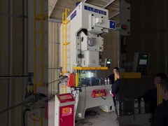 صفحات ضد شکاف 25mm×75mm مستطیل گالوانیزه گرم طراحی Odm