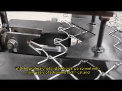 توری حصار باغی زنجیری گالوانیزه / روکش پی وی سی با سوراخ الماسی