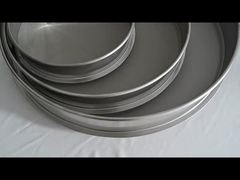 فولاد فولاد فولاد فولاد فولاد فولاد فولاد فلفل فلفل فلفل فلفل فلفل فلفل