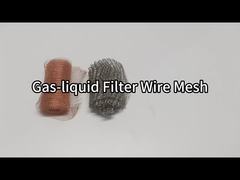 ماشین نطاق سیم دایره ای نیمه اتوماتیک