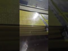 صفحه های استوانه ای پلی اورتان برای شما