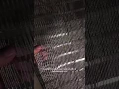 مشاهده 304 316 مش سیم فولادی ضد زنگ الماس برای حیوانات باغ وحش