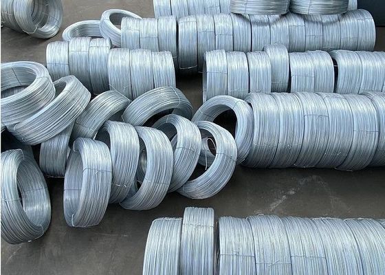 قیمت رول سیم آهن روی گالوانیزه سیم فلزی صحافی گی سیم آهن گالوانیزه گرم گالوانیزه
