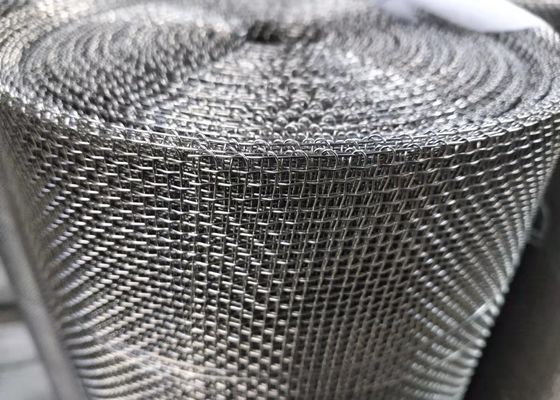 براق پارچه ای 200 براق 300 براق فلتر فولاد ضد زنگ
