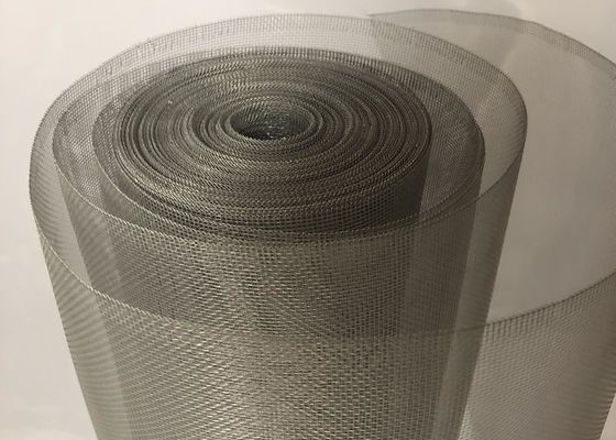 توری غربالگری پشه آلیاژ آلومینیوم / توری فلای آلومینیومی برای صفحه پنجره و درب