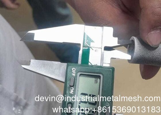 عنصر فیلتر سینتر شده برای W&H Heliostar A - تحلیلگر حلال