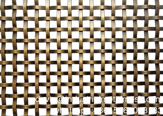 بغل سیم پیچ و خم شده تزئینی