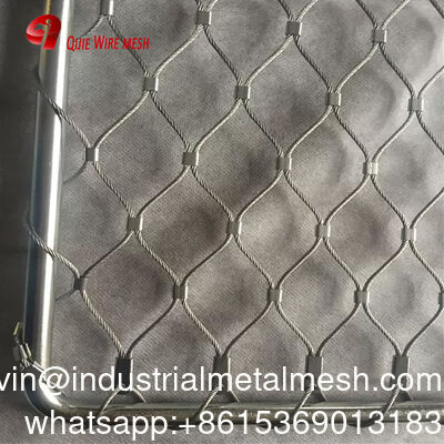 فولاد ضد زنگ 304/316 7*7 باغچه چوبی چوبی چوبی چوبی چوبی چوبی چوبی چوبی