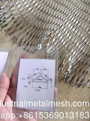 عمده فروشی 80*80MM قطر سیم 2MM شکل الماس 316 فولاد ضد زنگ شبكه طناب شبكه شبكه شبكه شبكه شبكه شبكه شبكه شبكه شبكه شبكه شبكه شبكه شبكه شبكه شبكه شبكه شبكه شبكه شبكه شبكه شبكه شبكه شبكه شبكه شبكه شبكه شبكه شبكه شبكه شبكه شبكه شبكه شبكه شبكه شبكه شبكه شبكه شبكه شبكه شبكه شبكه شبكه شبكه شبكه شبكه شبكه شبكه شبكه شبكه شبكه شبكه شبكه شبكه شبكه شبكه شبكه شبكه شبكه شبكه شبكه شبكه شبكه شبكه شبكه شبكه شبكه شبكه شبكه شبكه شبكه شبكه شبكه شبكه شبكه شبكه شبكه شبكه شبكه شبكه شبكه شبكه شبكه شبكه شبكه شبكه شبكه شب