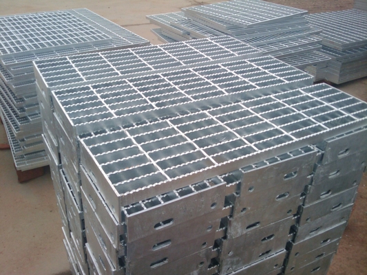 وزن مصالح ساختمانی وزن فلز گالوانیزه گسترش یافته در هر متر مربع