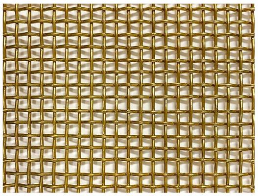 فلز تزئینی فلز فلز فلز فلز فلز فلز فلز فلز فلز فلز فلز