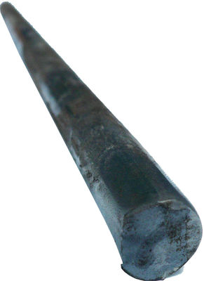 ASTM A615 درجه 60 استیل استیل استیل استیل استیل
