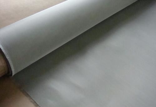 SS304 SS316 1-500 میش فولاد ضد زنگ ساده/Twill/هولندی بافنی چوبی مربع فلزی میش غربالگری صفحه نمایش فیلتر سیم میش