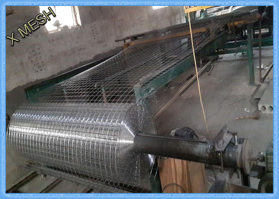 سیم جوشکاری استیل ضد زنگ SS304