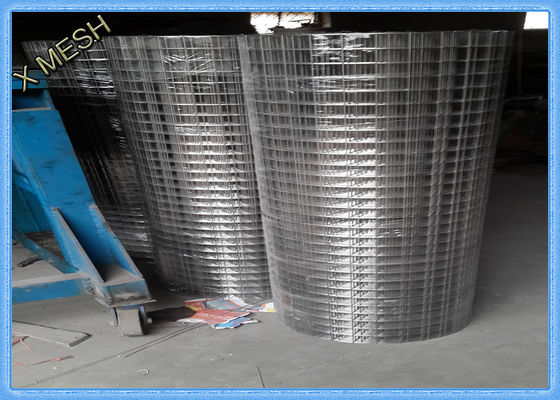 سیم جوشکاری استیل ضد زنگ SS304