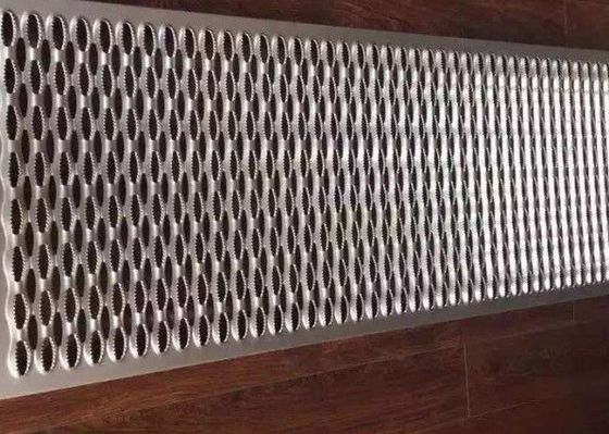 Grip Strut Grip Strut Grip Strum Grid Strip مقاومت در برابر لغزش سطح