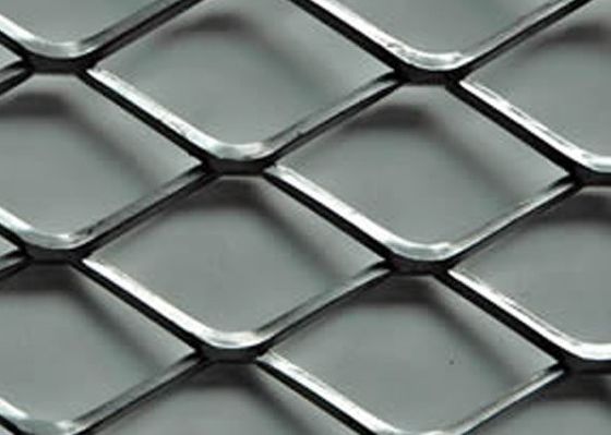 ورق فولادی ملایم ورق فولادی ورق فولادی تسمه ای مسطح شده 4x8 برای کفپوش