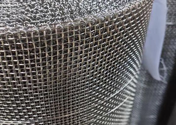 براق پارچه ای 200 براق 300 براق فلتر فولاد ضد زنگ