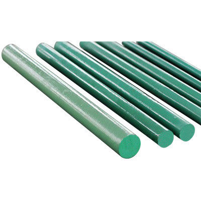 ASTM A615 درجه 60 استیل استیل استیل استیل استیل