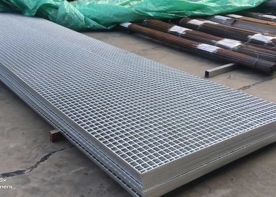 30X5mm میله های فولادی سرکه دار فولادی فولادی فولادی فولادی