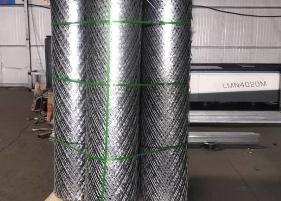 Ss430 فولاد ضد زنگ سیم تراش قسمتی Bto-22 قطر 50 سانتی متر