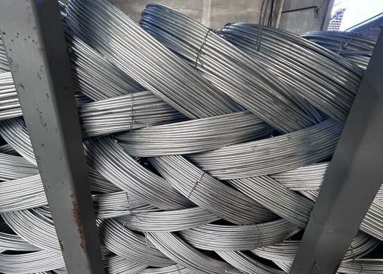 قیمت رول سیم آهن روی گالوانیزه سیم فلزی صحافی گی سیم آهن گالوانیزه گرم گالوانیزه