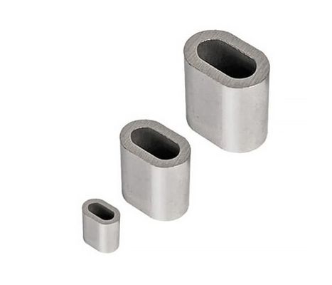 حصار مشبک طناب سیمی 316 لیتری تزئینی و محافظ باغ وحش حیوانات