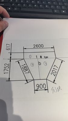 NM300 فلز فلز فلز فلز فلز فلز فلز فلز فلز فلز