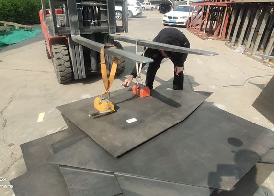 NM300 فلز فلز فلز فلز فلز فلز فلز فلز فلز فلز