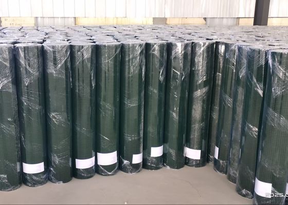 2x2 4x4 5x5cm باز کردن فولاد ضد زنگ