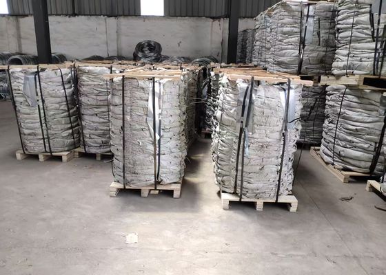 Razorwire Profile Flat - یک جایگزین مناسب برای Concertina Razor Wire با کلیپ ها