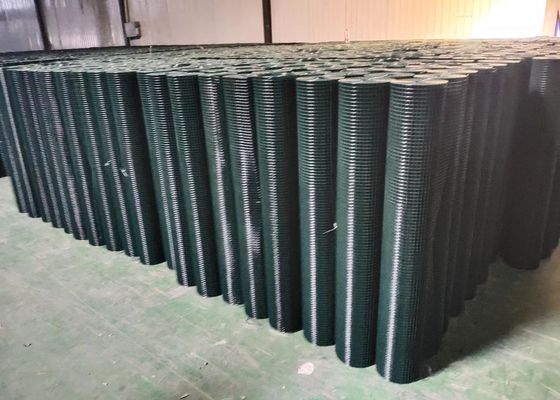 2x2 4x4 5x5cm باز کردن فولاد ضد زنگ