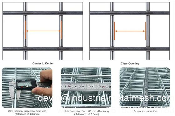 پانل های چوبی فولادی با آهن با لیزر برای کاربردهای تخصصی
