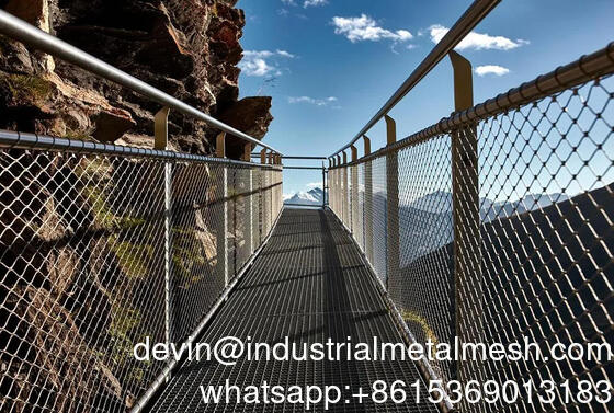 محصول فروش داغ Ss 316 انعطاف پذیر فولاد فولادی فولادی فولادی فولادی فولادی فولادی فولادی فولادی فولادی فولادی فولادی