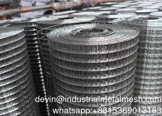 دستگاه جوش مش سیم اتوماتیک با استانداردهای BS مجهز به سیم روکش PVC که تولید مش بادوام را تضمین می کند