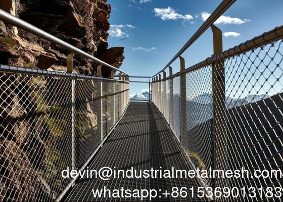 فولاد ضد زنگ باغ وحش چوبی چوبی چوبی چوبی چوبی